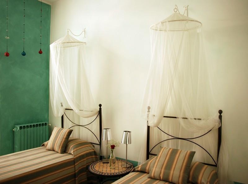 Il Pane e Le Rose Bed and Breakfast Torino Camera foto