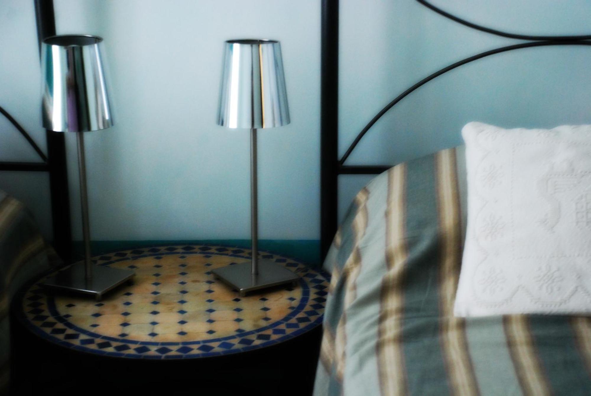 Il Pane e Le Rose Bed and Breakfast Torino Esterno foto