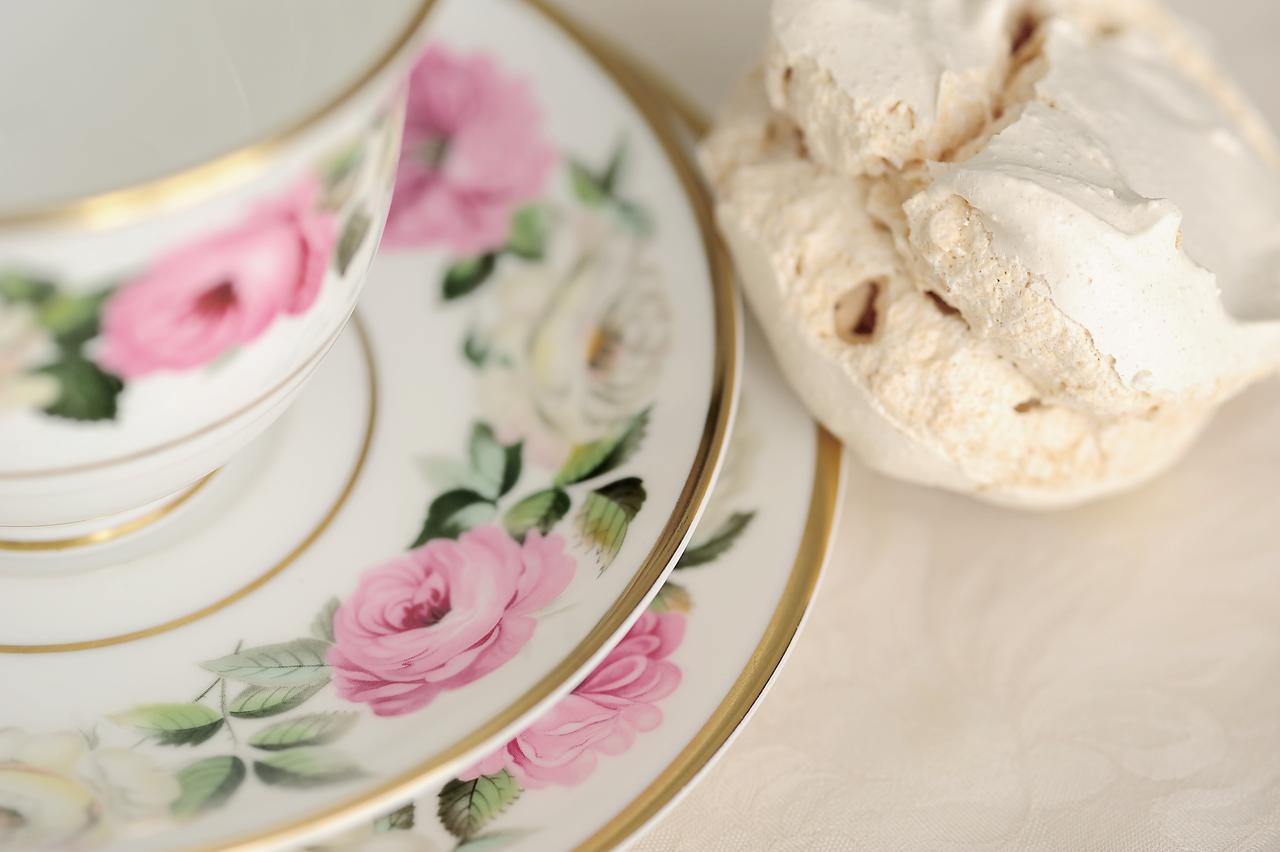 Il Pane e Le Rose Bed and Breakfast Torino Esterno foto