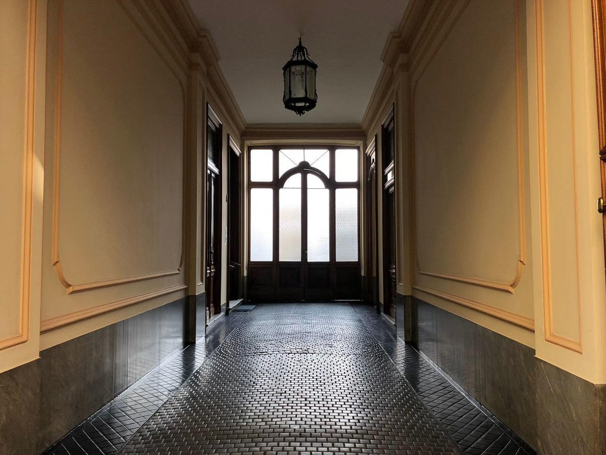Il Pane e Le Rose Bed and Breakfast Torino Esterno foto
