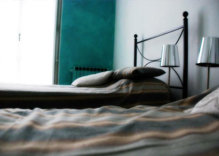 Il Pane e Le Rose Bed and Breakfast Torino Esterno foto